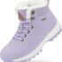 Chicco Bambini e ragazzi Scarponcini con Zip Laterale NOS 253 – B084V7RQ96