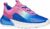 Geox J Activart Illuminus, Scarpe da Ginnastica Donna – B0D6NNDM56