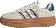 adidas Donna VL Court Bold Shoes – B0CYTBYTL7