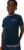 Tommy Hilfiger Mini Corp T-Shirt Ks0ks00661 Maglietta S/S Unisex – Adulto (Pacco da 1) – B0F6QQ6V2Z