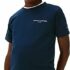 adidas Kids Short Essentials Climacool Junior – B0DJFHTSQH