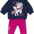 Chicco Completo Neonato, Completo Tuta, in Morbido Cotone, Idea Regalo Nascita, Abbigliamento Bambino 0-24 Mesi, Designed in Italy – B0DN1R466F