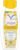 Vagisil Detergente Intimo Donna Essenza Delicata Al Gelsomino Bianco, Igiene Intima, Rispetta Il pH Intimo Della Pelle, 250 ml – B0BJFJSMGL
