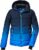 killtec Ksw 382 Bys Ski Qltd Jckt Giacca da sci/giacca da sci trapuntata con cappuccio e paraneve Bambini e ragazzi – B0DCZWHZCZ
