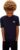Calvin Klein Maglietta S/S Bambini e Ragazzi – B0FDL35CDK