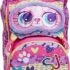 Julian Ross Diario Scuola Bambini – 12 Mesi, 320 Pagine, Formato Standard 14,8×21 cm, Non Datato – Copertina Rigida, Giochi, Cruciverba, Orari, Desideri (Sirena) – B0FCN84S1M