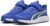 PUMA Skyrocket 2 AC+ PS, Scarpe da Ginnastica Unisex-Bambini e Ragazzi – B0F635VV5Z