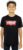Levi’s Batwing T-Shirt T-Shirt Bambini e Ragazzi (Pacco da 1) – B07XB2XCFS