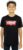 Levi’s Batwing T-Shirt T-Shirt Bambini e Ragazzi (Pacco da 1) – B07XF8CL77