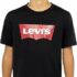 Levi’s Lvb L/S Batwing Chesthit Tee Bambini E Ragazzi, 10-16 Anni – B08FBDV8LS