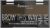 Rimmel London Kit Sopracciglia Brow This Way – Sopracciglia Perfette in 3 Step – Dark Brown – 17.2 g – B00MGK9Q9S