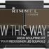wet n wild, Color Icon 10-Pan Palette, Palette di Ombretti, 10 Colori Riccamente Pigmentati per il Trucco di Tutti i Giorni, Formula a Lunga Durata e Facile da Sfumare, Nude Awakening – B08RRSYNYN