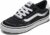 Vans Brooklyn LS Scarpe da ginnasticaDonna – B0D7QCNLHJ