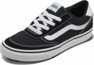 Vans Brooklyn LS Scarpe da ginnasticaDonna – B0D7QBM8JX