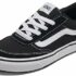 PUMA Sneakers Carina Street Donna – B09YY78KGX