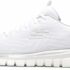 Skechers Graceful Get Connected SneakerDonna – B01LZDYR7N
