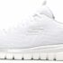 Skechers Graceful Get Connected SneakerDonna – B07T1J953W