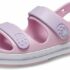 Geox B Sprintye Girl A Scarpe da ginnasticaBimba 0-24 – B0FB44792V