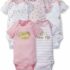 Clementoni Soft Clemmy – Sweet Animals, Play Set Bambini 6-36 Mesi, con 6 Mattoncini per Costruzioni e 3 Personaggi, Gioco Prima Infanzia Made in Italy, per Stimolare i Sensi dei più Piccoli, 17849 – B0BV7JY14R