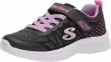 Skechers Dreamy Dancer Radiant Rogue Sneaker – B08MTPVTZP