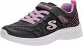 Skechers Dreamy Dancer Radiant Rogue Sneaker – B08MTPVTZP