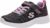 Skechers Dreamy Dancer Radiant Rogue Sneaker – B08MTPVTZP