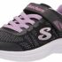 adidas Runfalcon 5 – Scarpe unisex per bambini – B0DHZKMYNQ