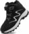 Bambini Stivali Inverno Ragazzi Calde Stivali da Neve 31-40 EU – B0HC7CS9VN