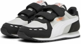 PUMA Cabana Racer SL 20 V Inf, Scarpe da Ginnastica Unisex-Bimbi 0-24 – B0BLCMD6B5