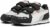 PUMA Cabana Racer SL 20 V Inf, Scarpe da Ginnastica Unisex-Bimbi 0-24 – B0BLCMRJM7