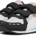 PUMA Trinity Lite AC+ PS, Scarpe da Ginnastica Unisex-Bambini e Ragazzi – B0DJ9Q1JYT