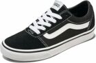 Vans Vn0a3iuniju1 SneakerDonna – B078PPKFDT