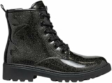 Geox J Casey Girl G Stivaletti Bambine e ragazze – B0CPMZYRFM