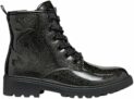 Geox J Casey Girl G Stivaletti Bambine e ragazze – B0CPMZYRFM