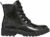 Geox J Casey Girl G Stivaletti Bambine e ragazze – B0CPMZYRFM