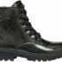 Mishansha Stivali da Neve Ragazzi Ragazze Fodera Calda Gr.24-36 – B0FHKKG7QS
