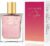 Profumo Donna 50ml – Regalo Festa Della Mamma Profumo Feromoni per Donna, Idee Regalo Donna Profumo, Profumi Regali Regali Natale Compleanno per Collega Sorella – B0G8JLW5W3