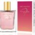 MICHAEL KORS WONDERLUST EDP 100 ML VP. – B00RK1C3AW