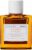 KORRES CASHMERE KUMQUAT Eau de Toilette da donna, profumo orientale e floreale da donna con fiori d’arancio e profumo di cashmere, vegan, 50ml – B08BTH759S