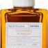 Ralph Lauren Big Pony Pink Eau de Toilette Donna, Profumo Donna Floreale e Fruttato, Fragranza Fresca e Pungente, Note di Mirtillo Rosso e Fava Tonka, A Lunga Durata, Profumo di Lusso da Donna – B0FHH4LGGY