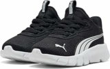 PUMA Flexfocus Sliptech Inf Scarpe da ginnasticaUnisex – Bimbi 0-24 – B0F637YWL4