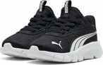 PUMA Flexfocus Sliptech Inf Scarpe da ginnasticaUnisex – Bimbi 0-24 – B0F637YWL4