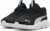 PUMA Flexfocus Sliptech Inf Scarpe da ginnasticaUnisex – Bimbi 0-24 – B0F637YWL4