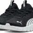 PUMA FlexFocus Lite Modern Jr, Sneaker Unisex – Bambini e Ragazzi – B0D2KRF4ZV