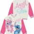 Chicco Giubbino Bambina, con Comoda Chiusura a Zip, Lavabile in Lavatrice, Abbigliamento Bambina, Designed in Italy – B0F94GM41P