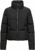 ONLY Puffer Jacket ONLDOLLY Puffer Jacket – B08B5ZYW2Z