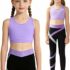 adidas Kids Tuta Seasonal Essentials Tiberio 3-Stripes Tricot Junior – B0DJFHN6DG