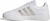 adidas Women Scarpe Grand Court TD Lifestyle Court Casual – B0BCGRL3CC