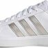 Skechers Graceful Get Connected SneakerDonna – B01LX3YWUP