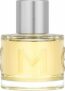 MEXX Woman Eau de Parfum for Women, Perfect for Any Occasion, Vegan Formula, Floral Fruity, 40ml (1.4oz) – B0D5YL6FL6